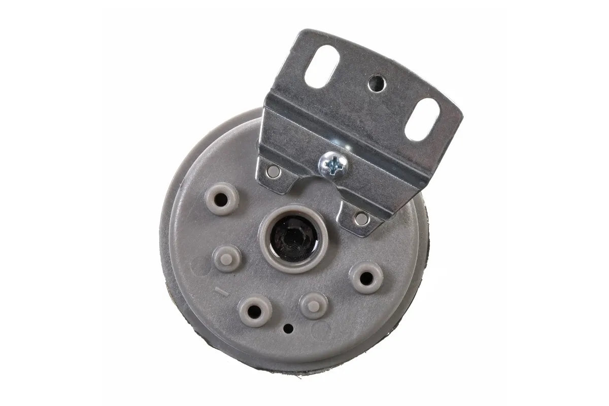 Rheem AP16188C Purple Pressure Switch