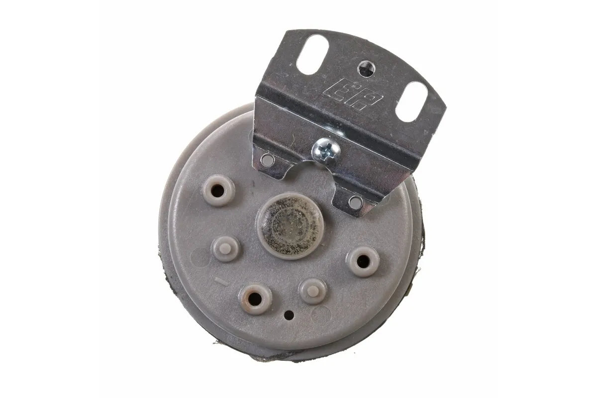 Rheem AP16188D Orange Pressure Switch