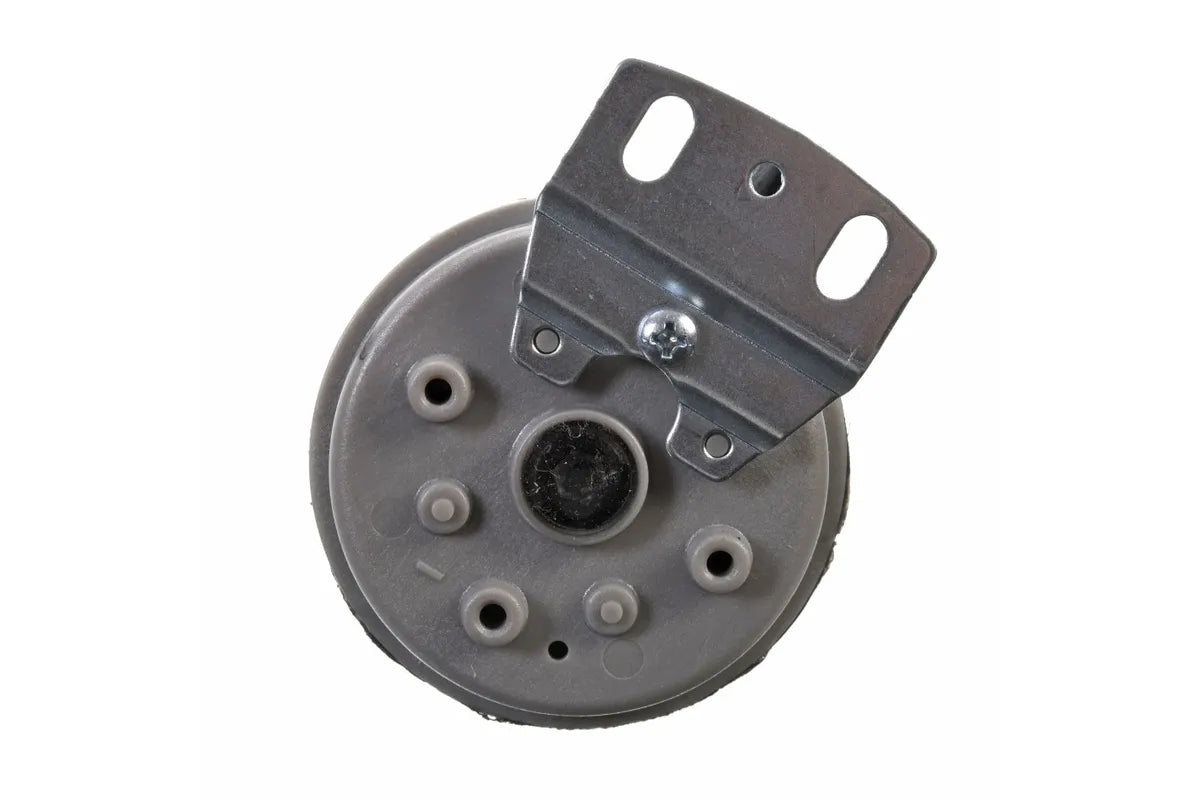 Rheem AP16188E ULN Dark Blue Pressure Switch