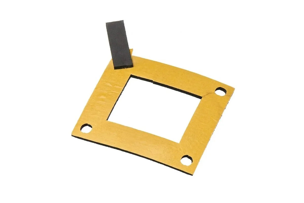 Rheem AP16285 Blower Outlet Gasket