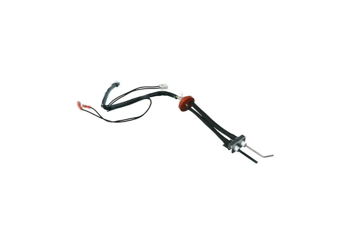 Rheem AP16306A Hot Surface Ignitor Assembly
