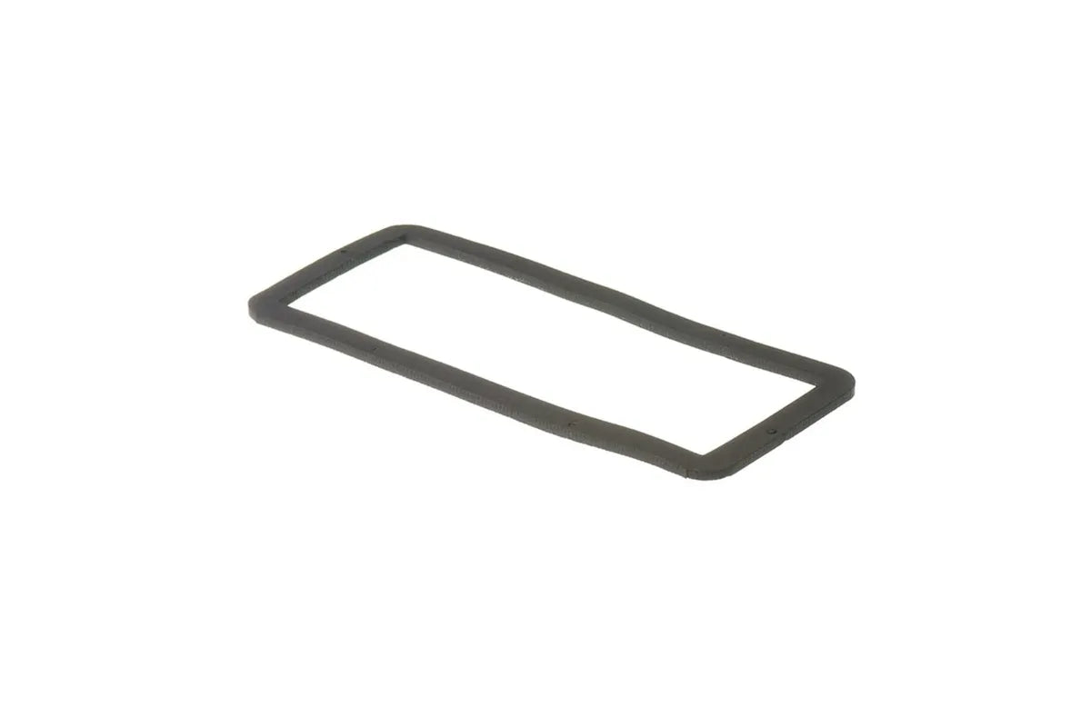 Rheem AP16312-2 Plenum Back Plate Gasket