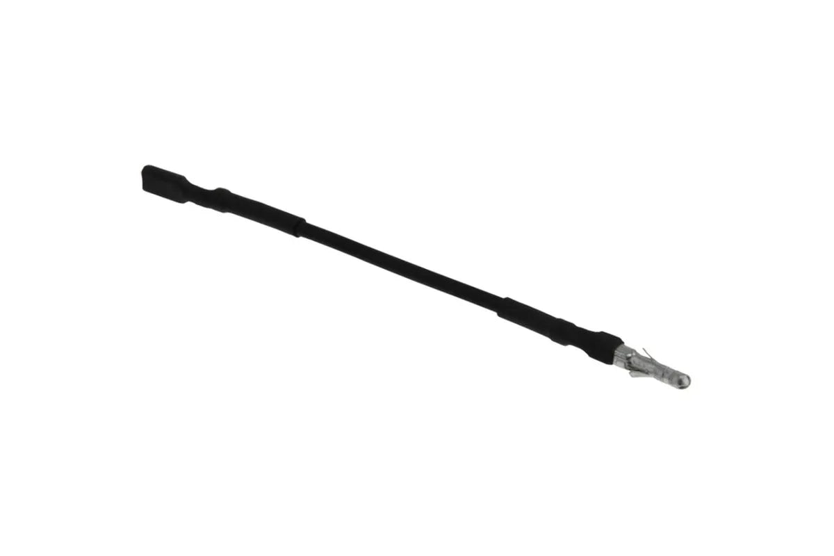 Rheem AP16313 Pilot Adapter