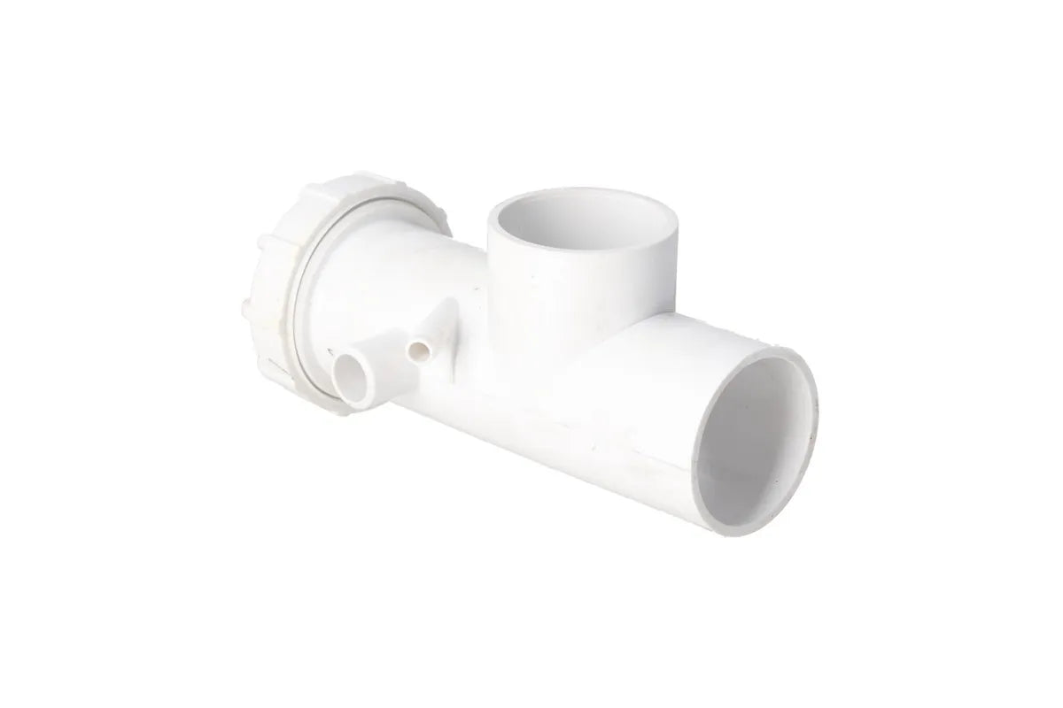 Rheem AP16430-2, Condensate Trap Assembly