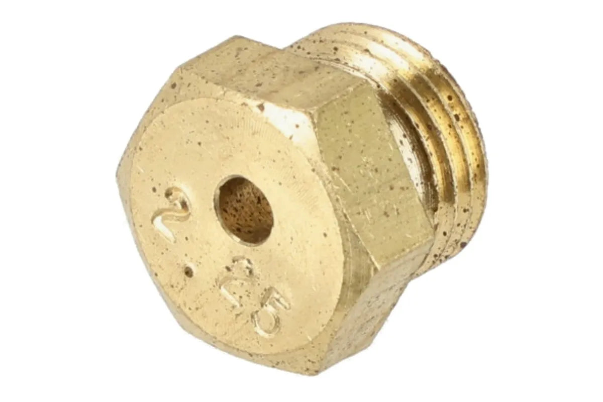 Rheem AP16473A Orifice 2.25 mm with 1/32" Offset