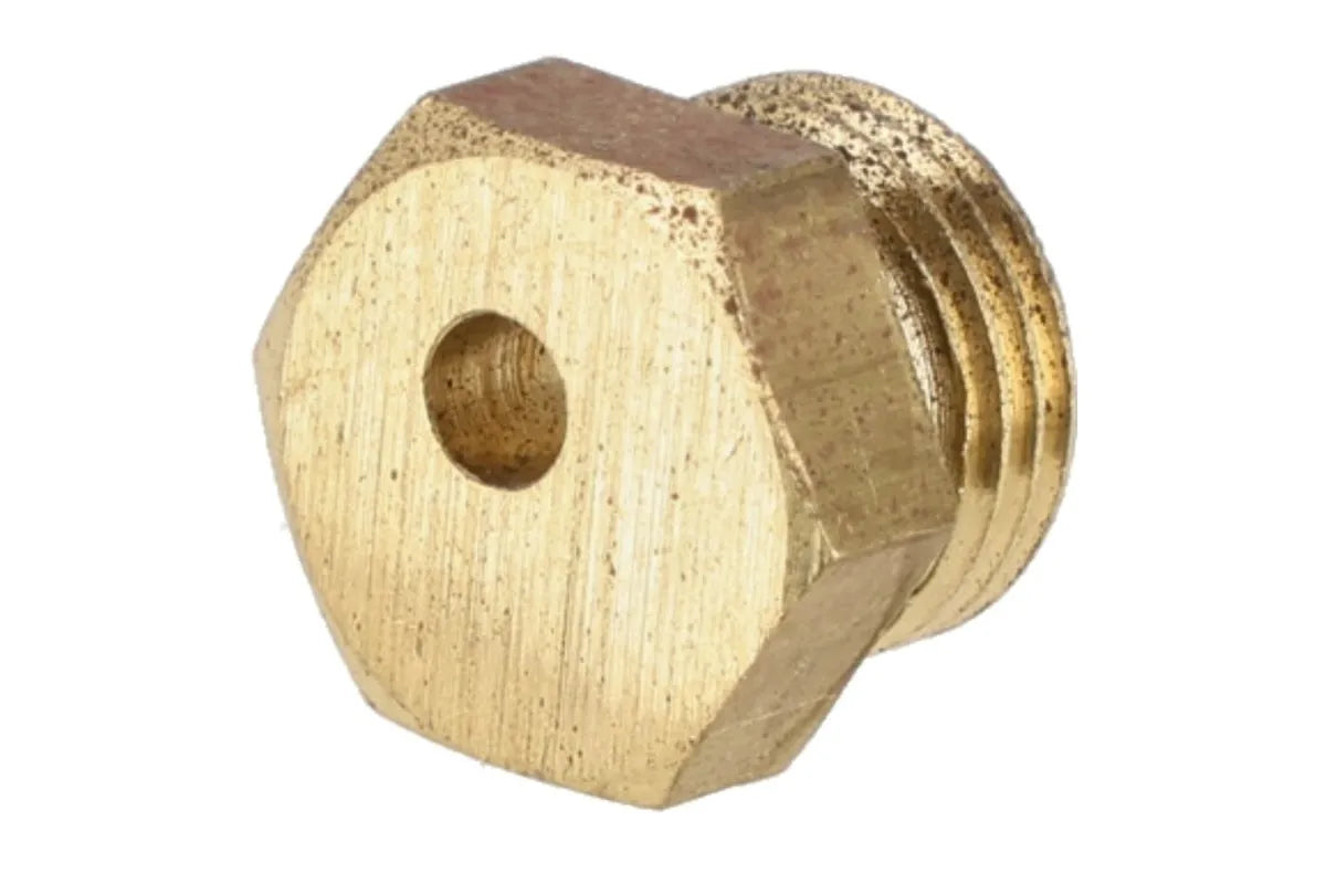 Rheem AP16473B 2.55 mm Orifice with 1/32" Offset