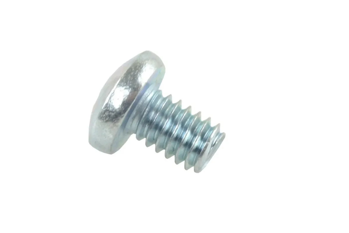 Rheem AP16511, #8-32 UNC Pan Head Screw