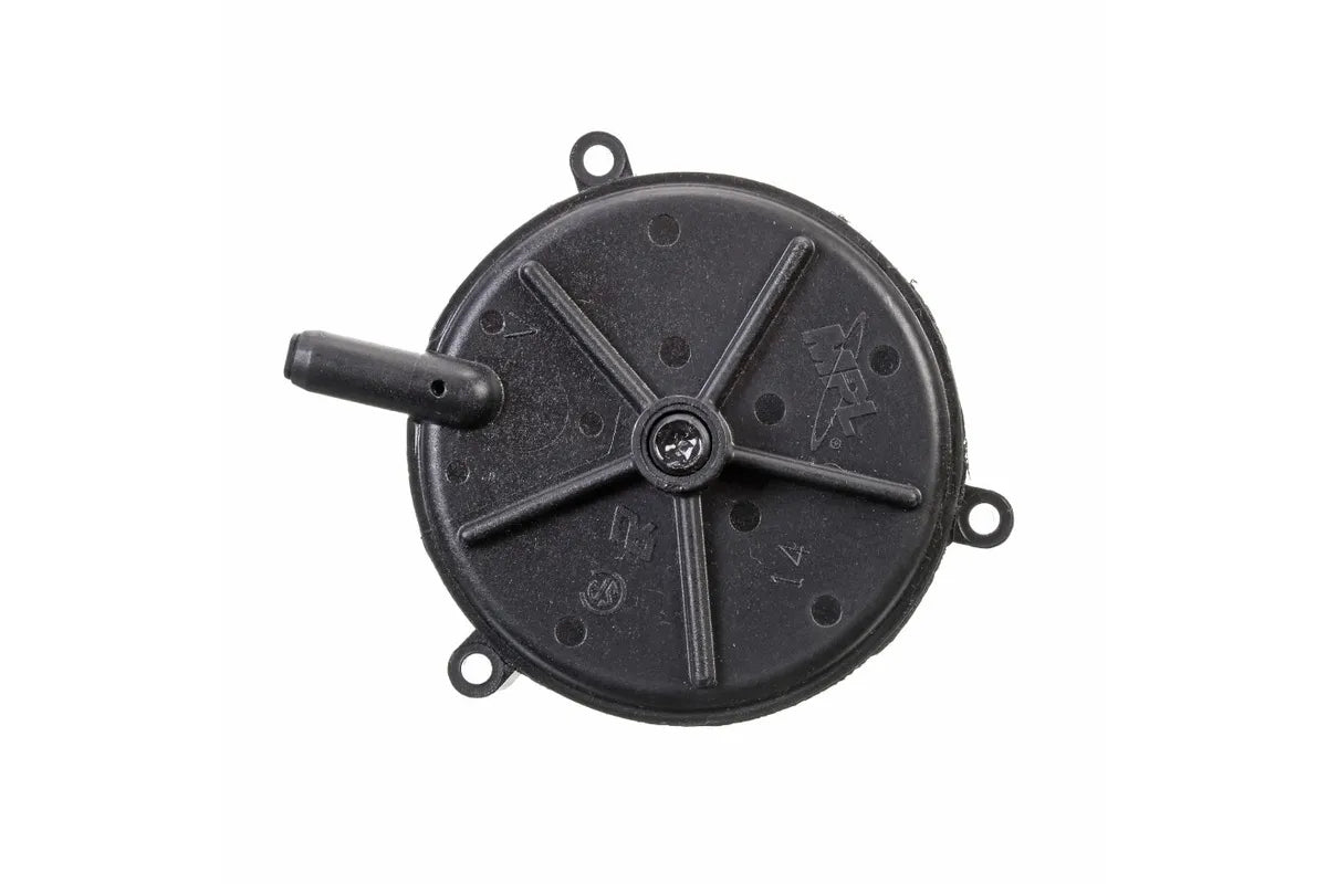Rheem AP16520 High-Efficiency Pressure Switch