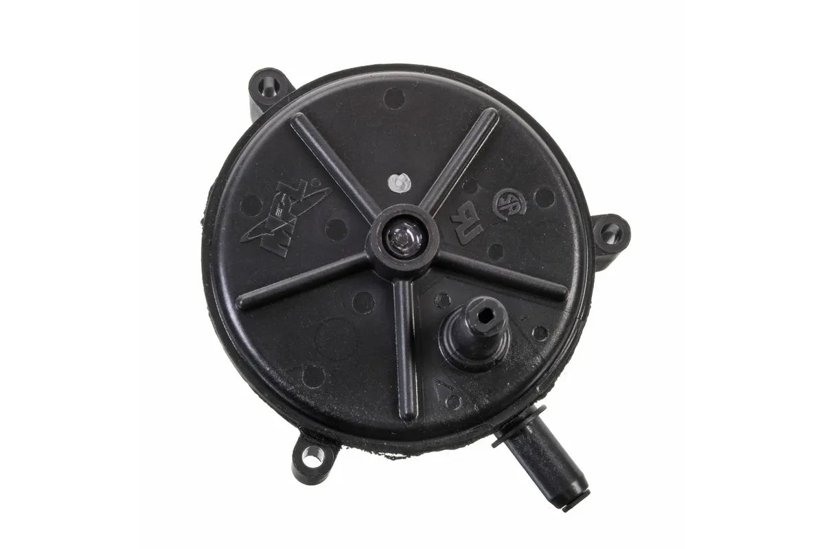 Rheem AP16521 High-Performance HVAC Pressure Switch