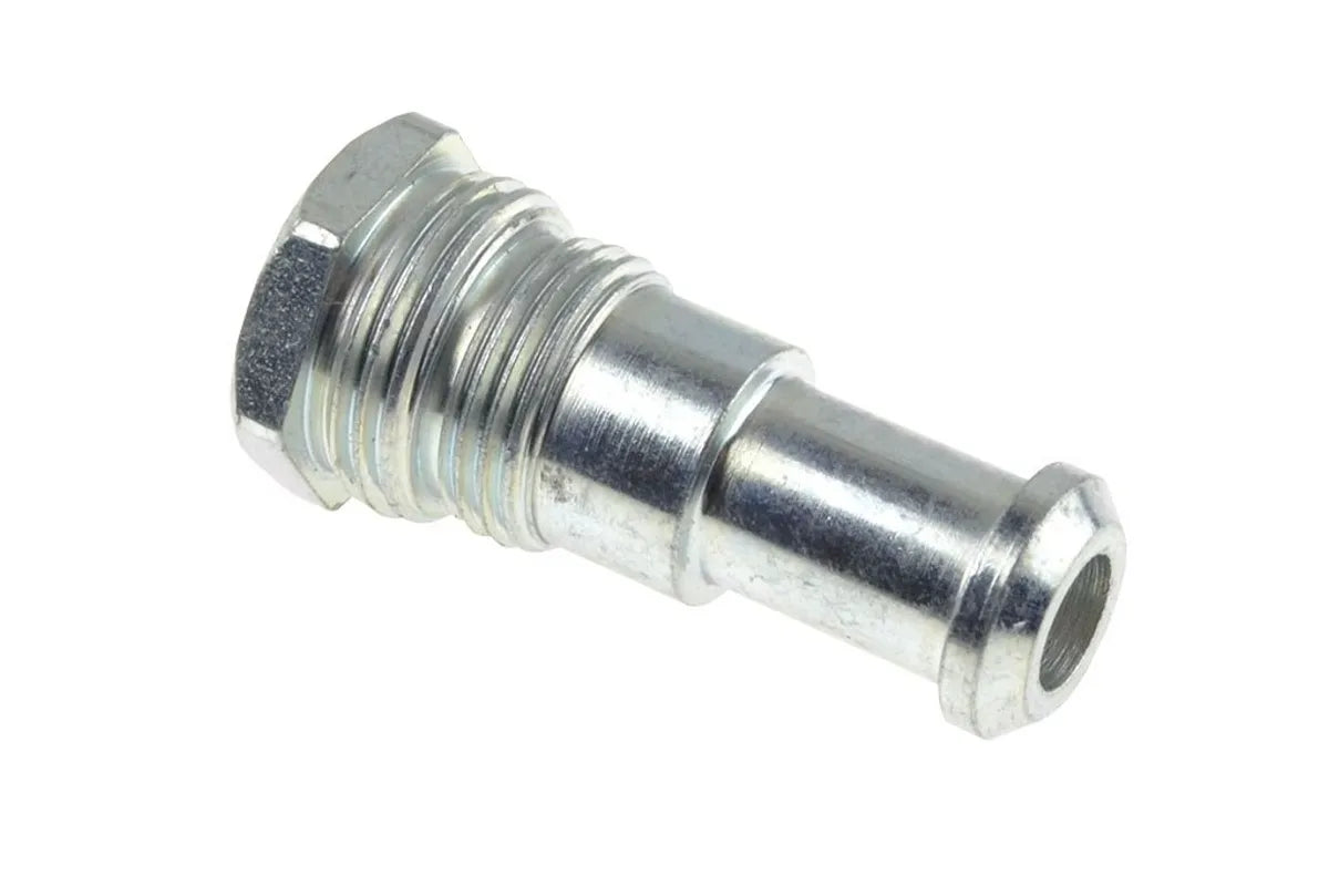 Rheem AP16569 Thermocouple Adapter