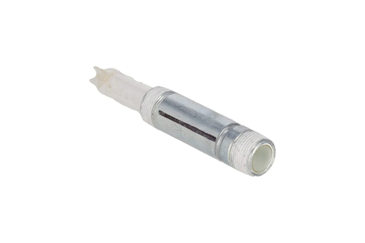 Rheem AP16581A Diffuser Tube