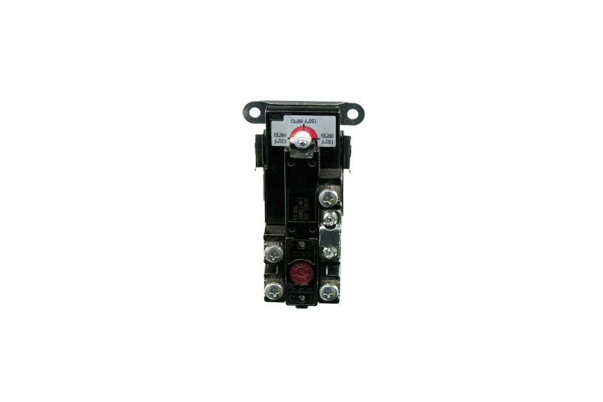 Rheem AP16639 Electric Thermostat