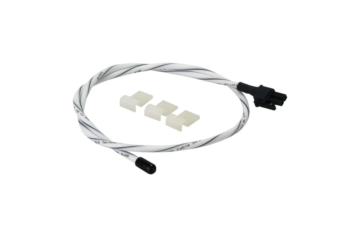 Rheem AP16678 Rope-Style Water Leak Sensor