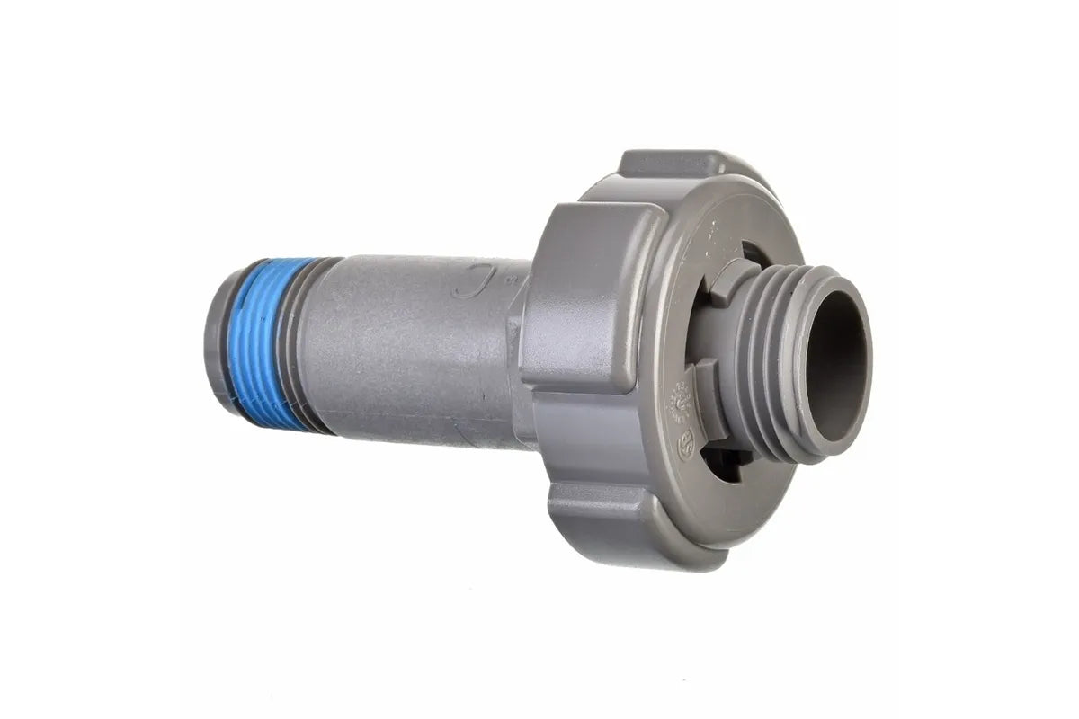 Rheem AP16800C Round Poly Drain Valve