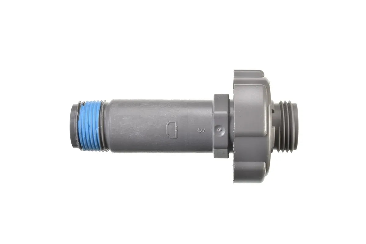 Rheem AP16800D Round Poly Drain Valve
