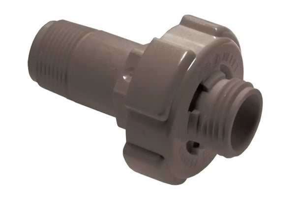 Rheem AP16800E Round Poly Drain Valve