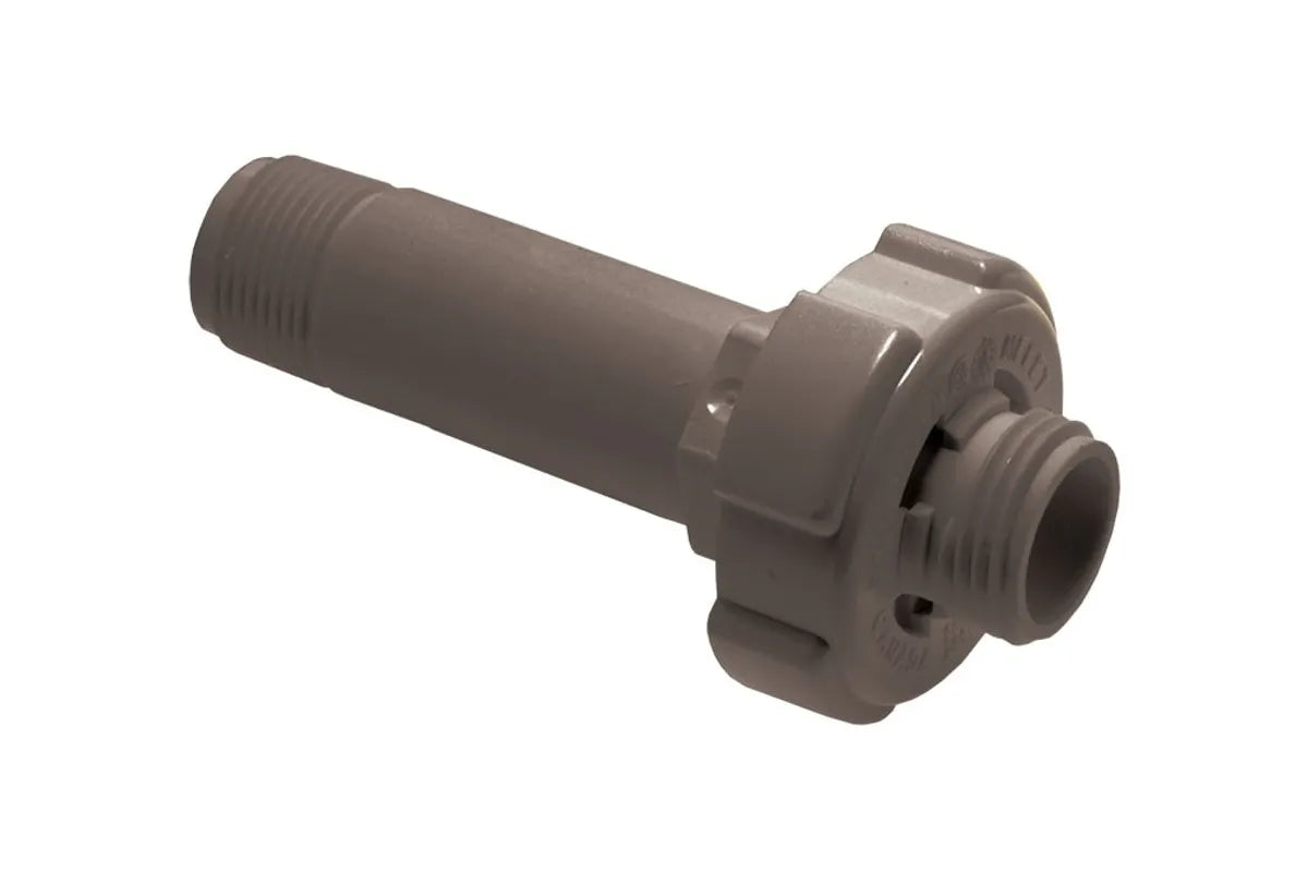 Rheem AP16800G Round Poly Drain Valve