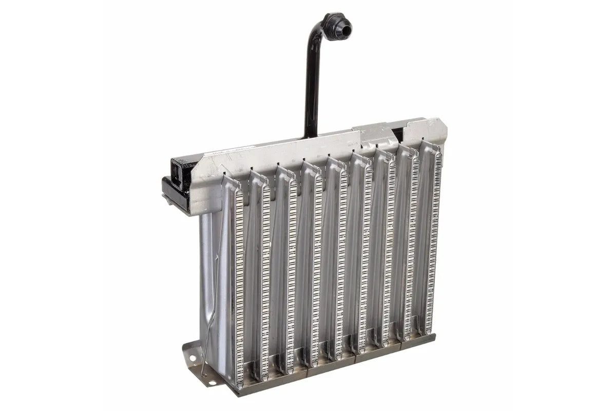 Rheem AP17128B-1 High-Efficiency Burner Assembly