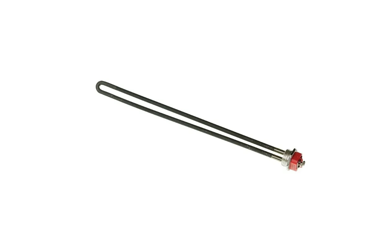 Rheem AP17198AM 240V/4500W Stainless Steel Element, 1" Screw