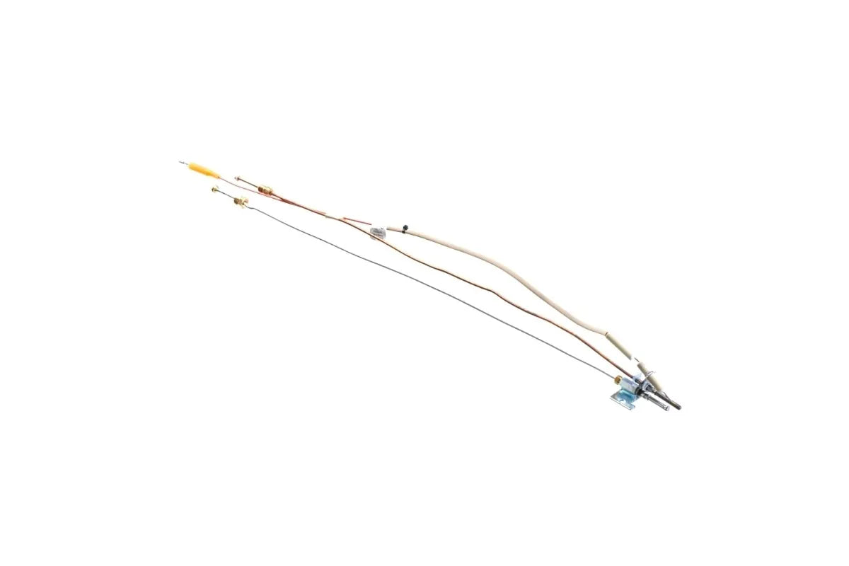 Rheem AP17288A High-Efficiency Pilot Assembly
