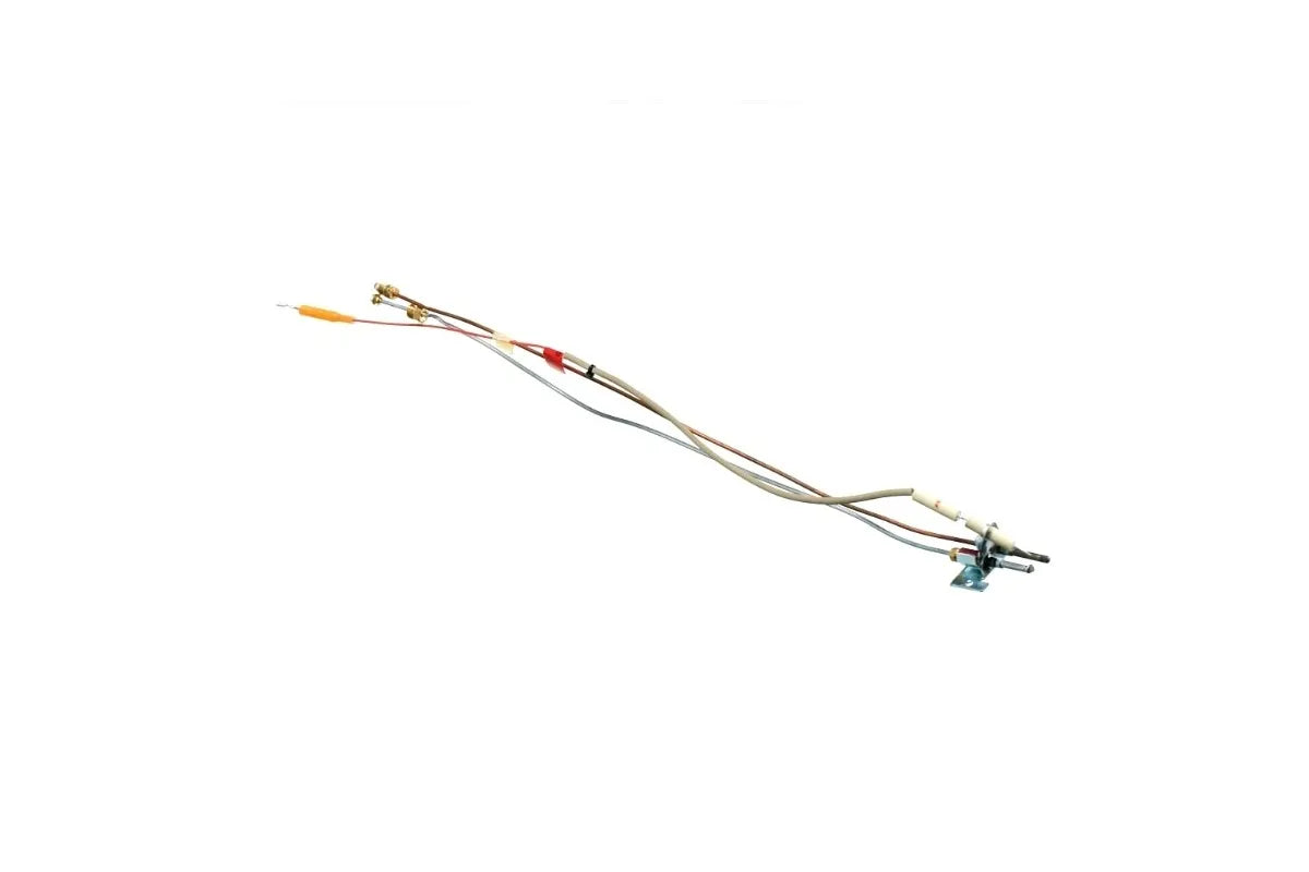 Rheem AP17289A High-Efficiency Pilot Assembly