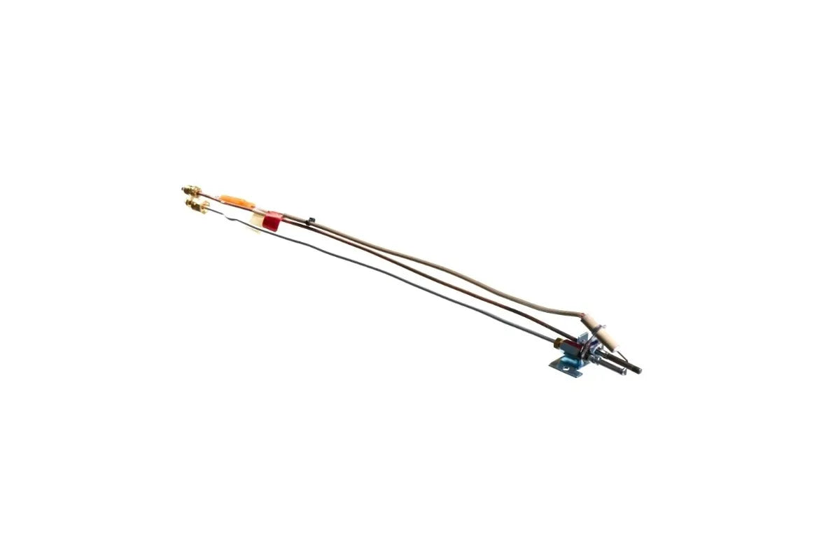 Rheem AP17291A, LP Pilot Assembly
