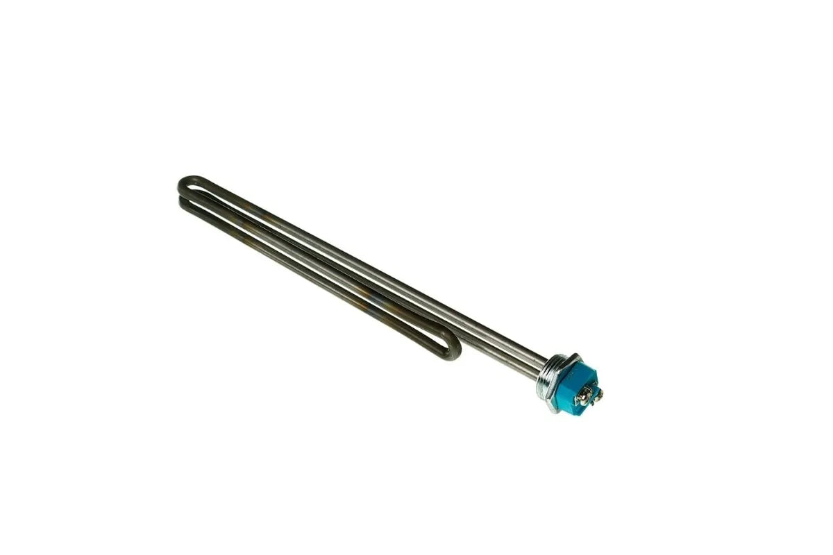 Rheem AP17335ML, 415V/4500W Stainless Steel Element, Size 1-1/2"