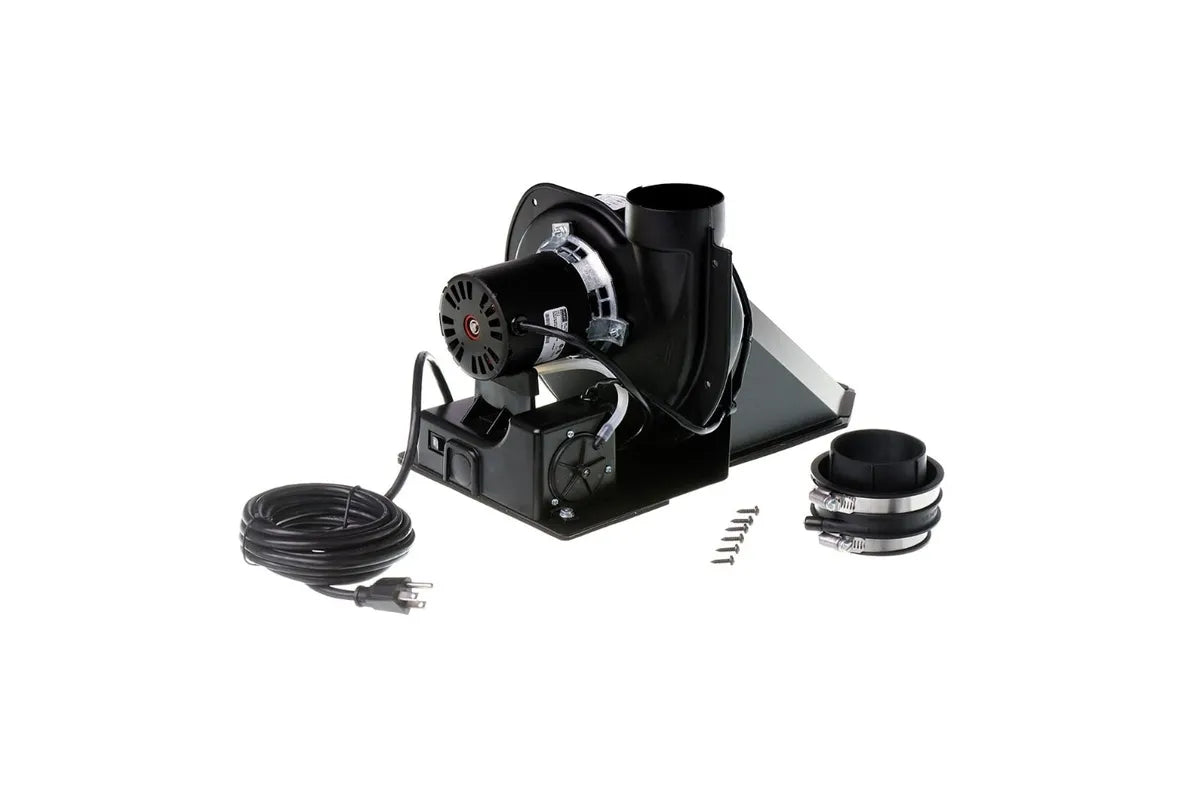 Rheem AP17340-1, 120V, 3275 RPM Blower Assembly