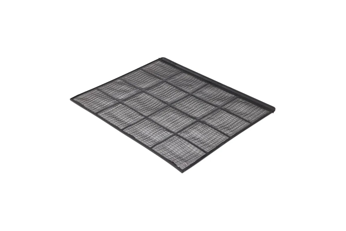 Rheem AP17344-1 Filter (14")