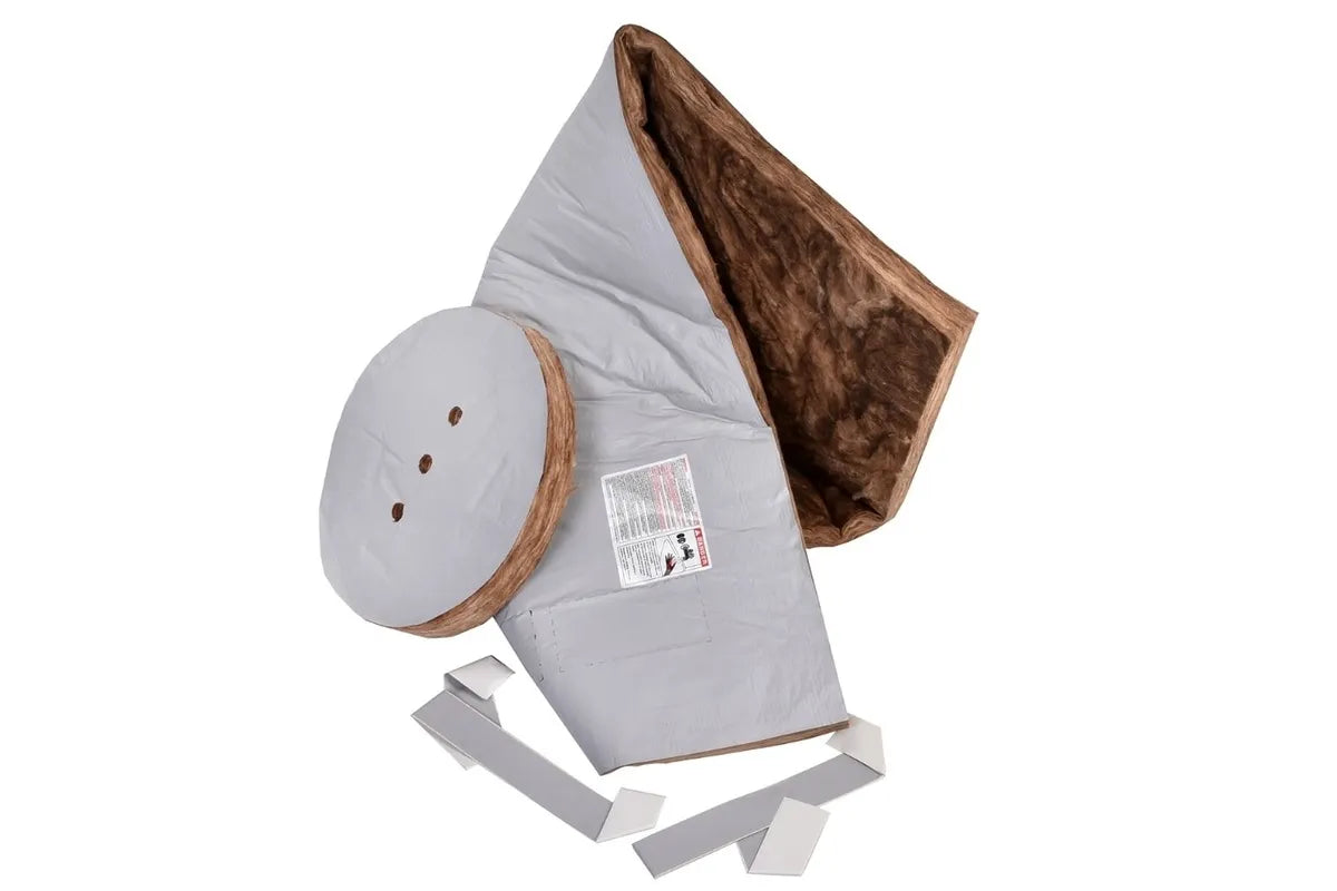 Rheem AP17461-1 40 Gallon Insulation Blanket