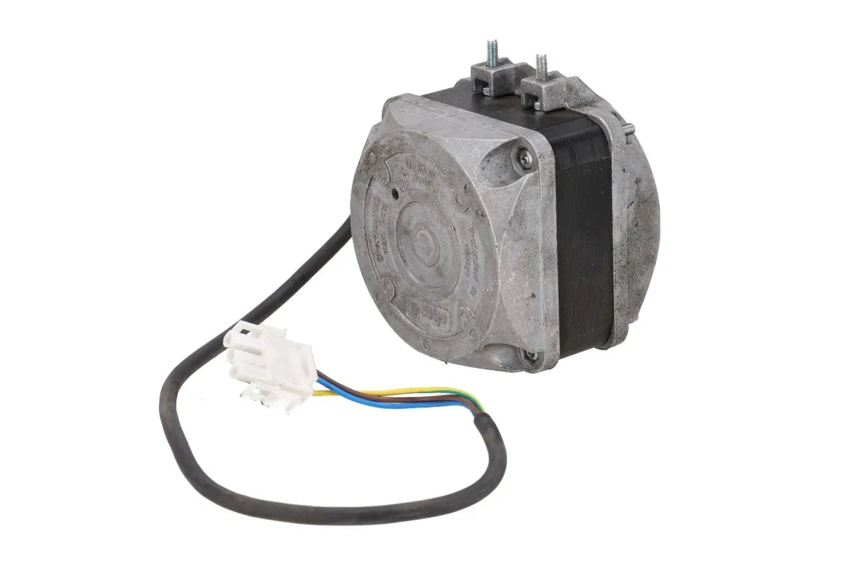 Rheem AP17479 High Efficiency HVAC Fan Motor