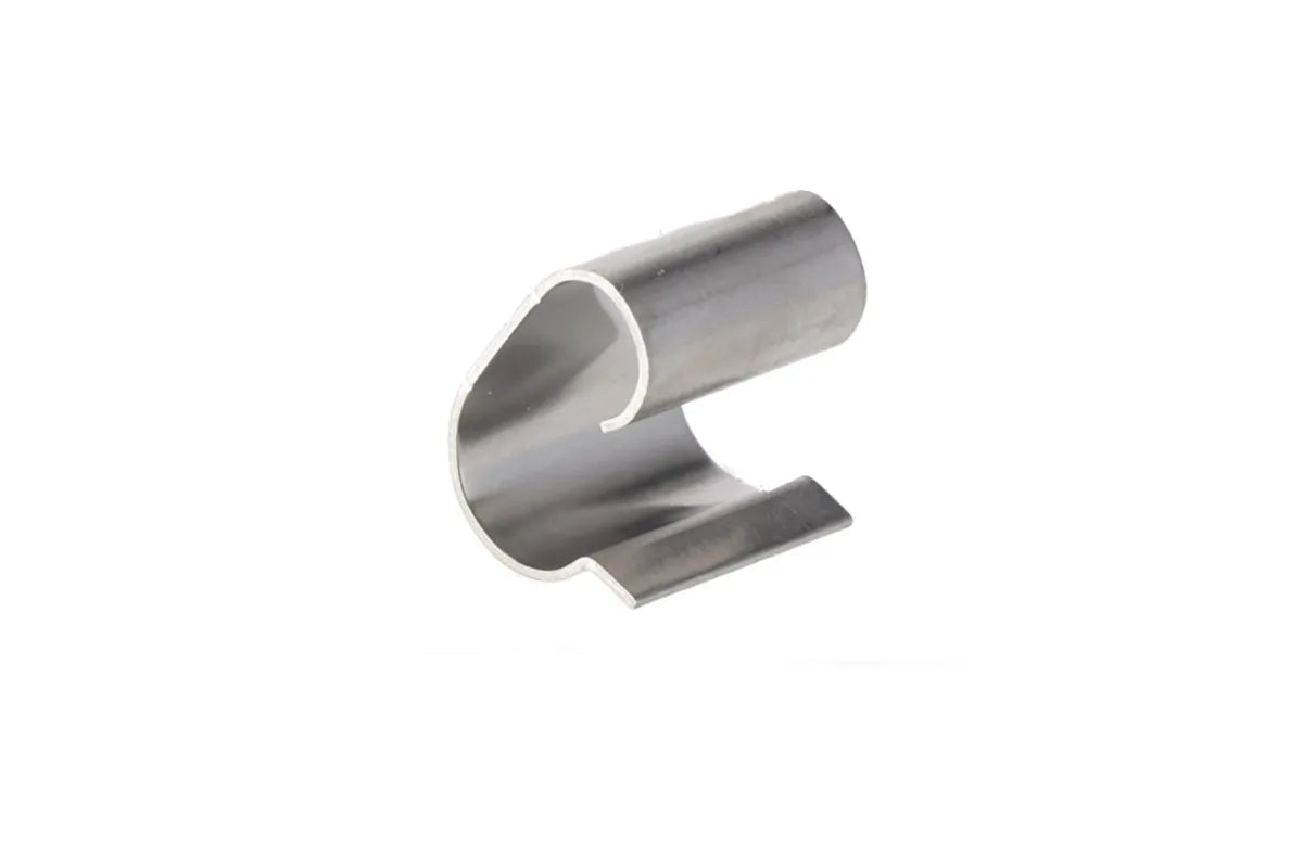 Rheem AP17488 HVAC Replacement Clip