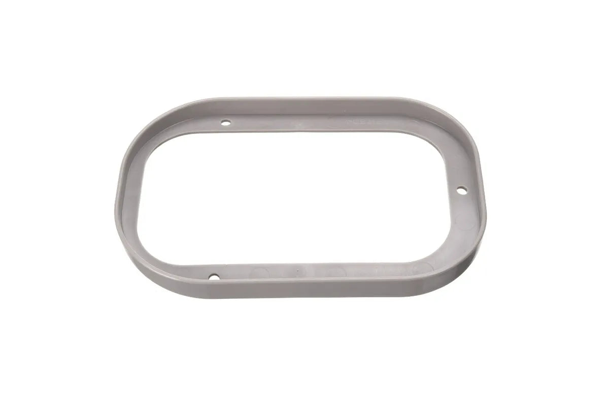 Rheem AP17504 Durable Junction Box Plate