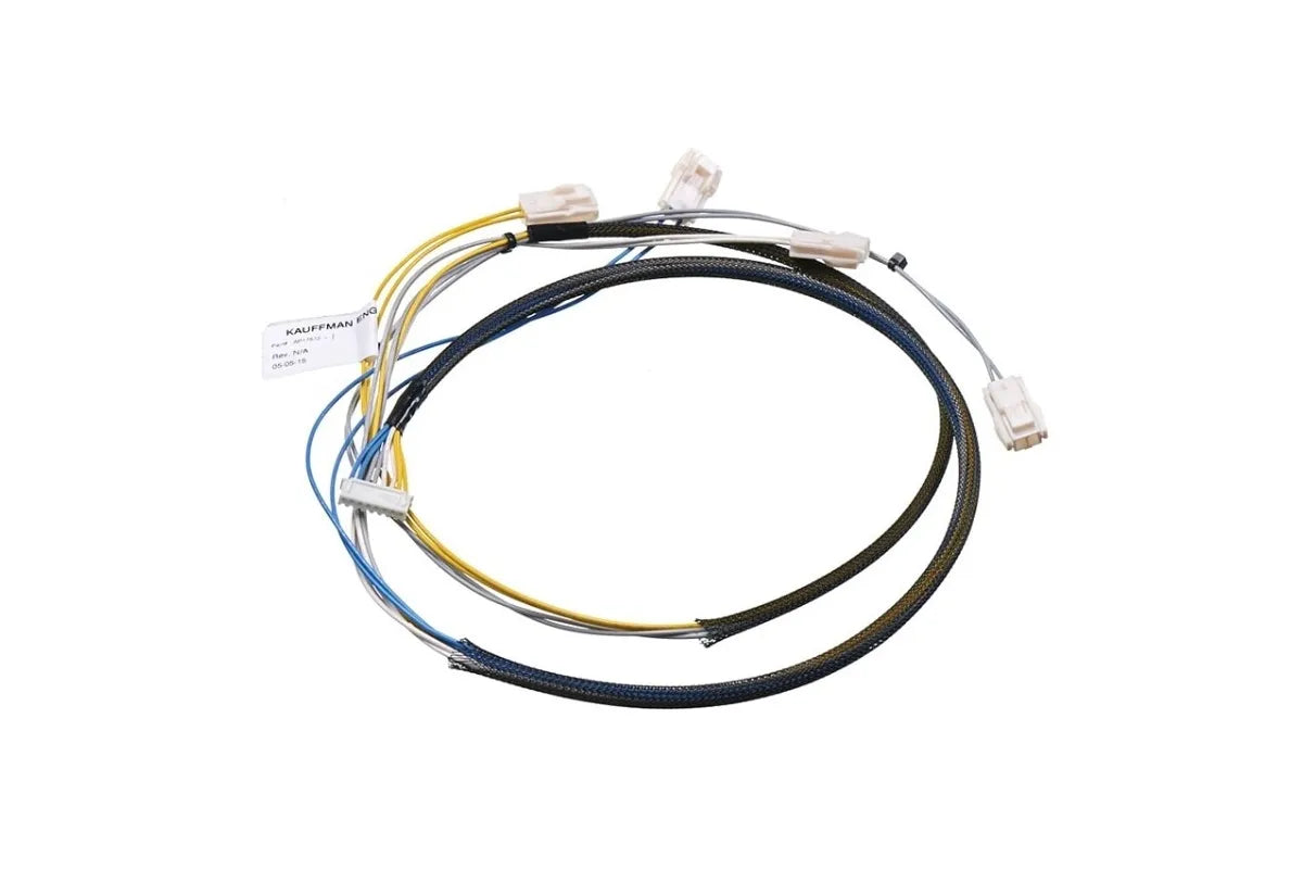 Rheem AP17512-1 High Power Thermister Wiring Harness