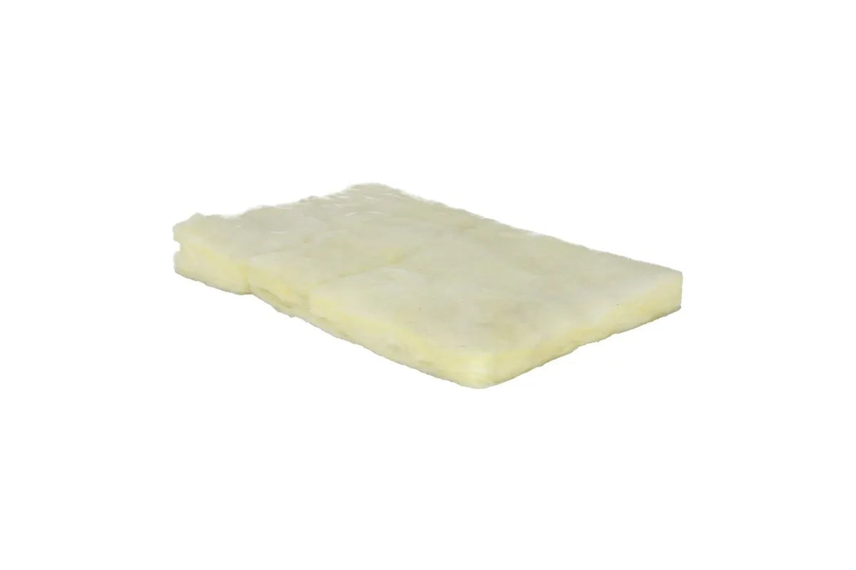 Rheem AP17535-1 Inner Door Insulation