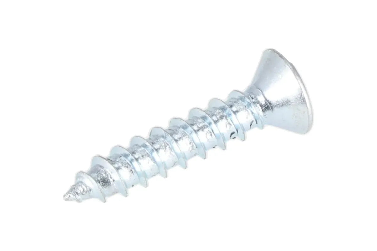 Rheem AP17555A, #10 Flat Head Phillips Screw
