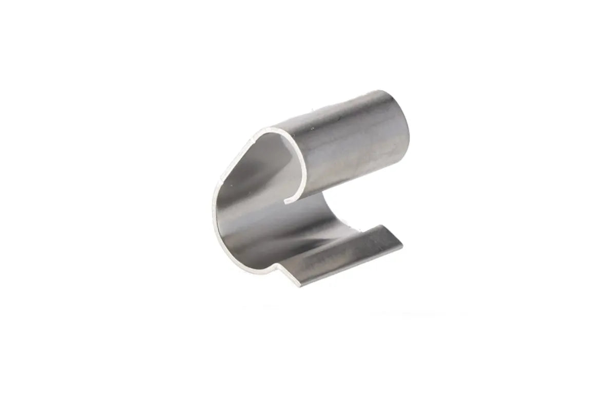 Rheem AP17568 HVAC Clip Replacement Part