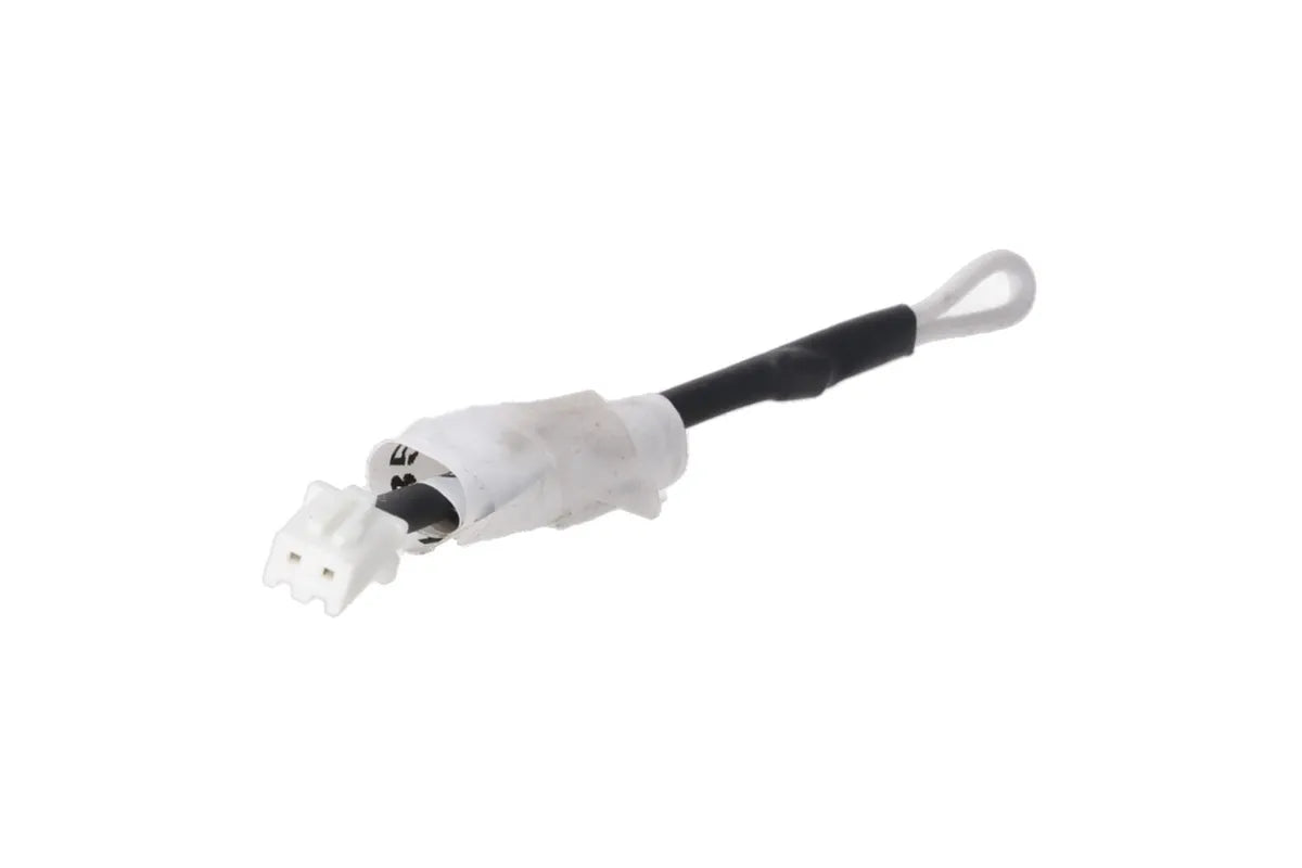 Rheem AP17572A White Characterization Plug