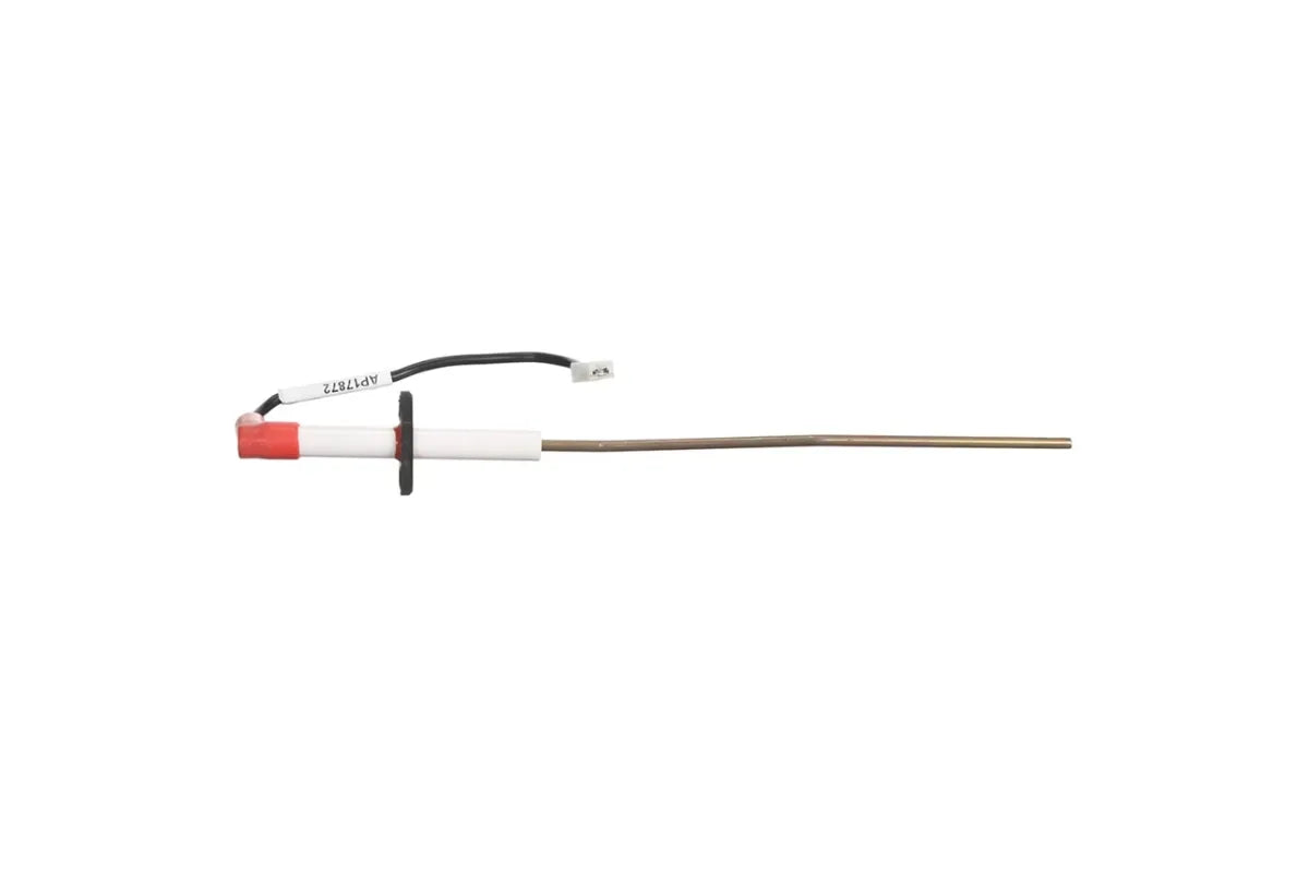 Rheem AP17872 Flame Sensor Rod for HVAC Systems