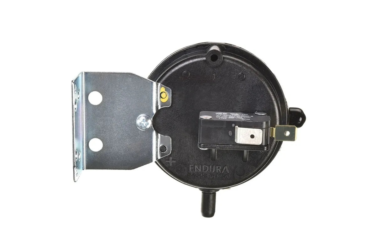 Rheem AP17893A-1 Intake Pressure Switch