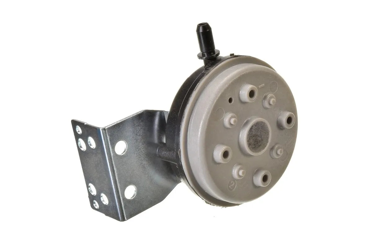 Rheem AP17894A High-Performance HVAC Pressure Switch