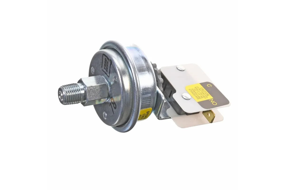 Rheem AP17898 High-Performance HVAC Pressure Switch
