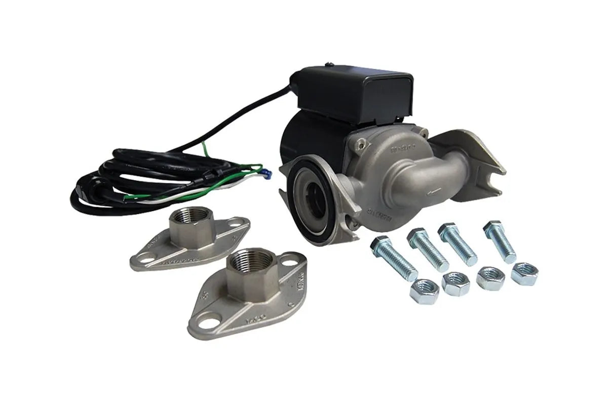 Rheem AP17920 High-Efficiency Recirculation Pump Kit