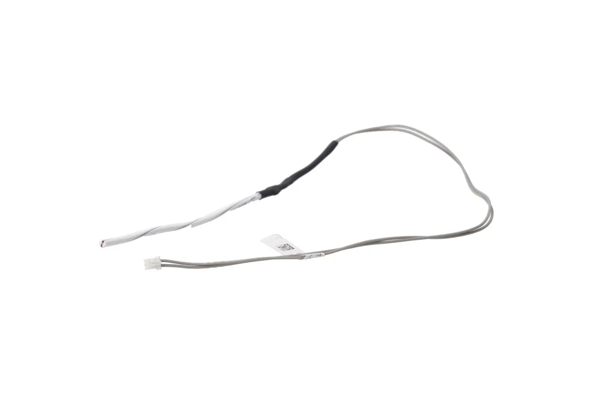 Rheem AP17940-1, High Accuracy Condensate Water Sensor