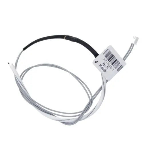 Rheem AP17940-1, High Accuracy Condensate Water Sensor