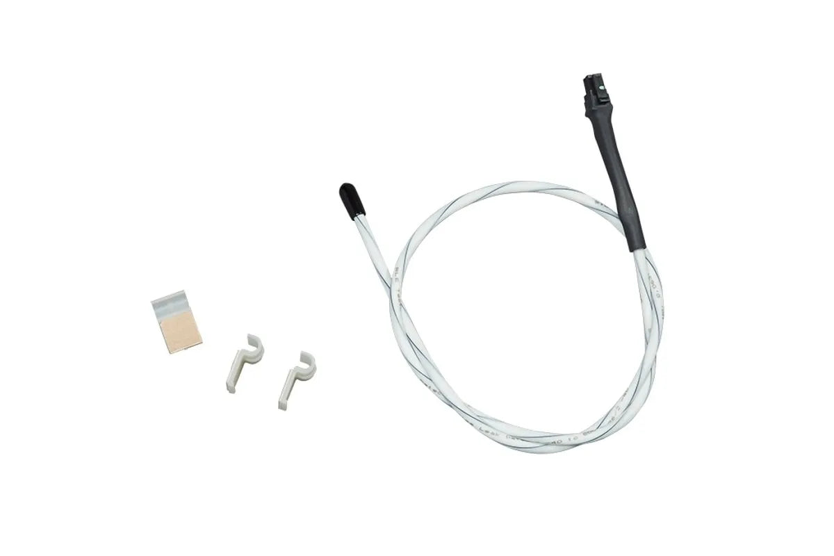 Rheem AP17980-1 Efficient Rope Water Sensor