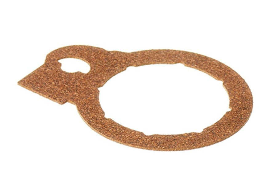 Rheem AP18034, Venturi Gasket