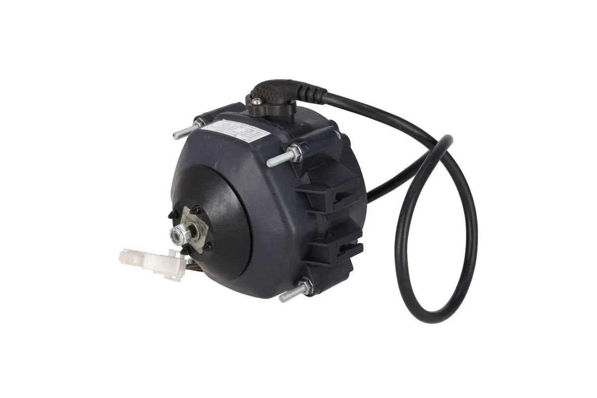 Rheem AP18217 High-Efficiency HVAC Fan Motor