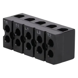 Rheem AP18237 Terminal Block
