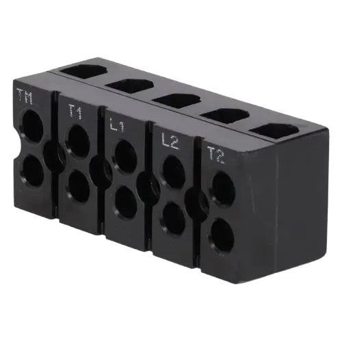 Rheem AP18237 Terminal Block